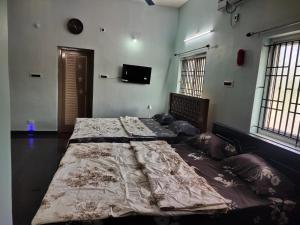 Emitta Homestay Gold