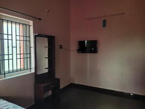 Emitta Homestay Gold
