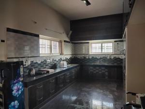 Emitta Homestay Gold