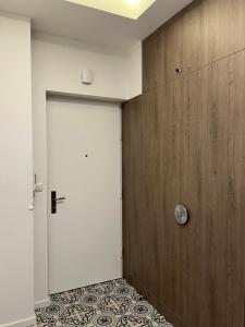 Native Apartments Karłowicza 13