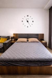 GoodPlace Cozy Studio in City Centre