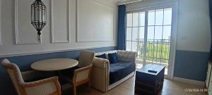 Swimming for Kids725