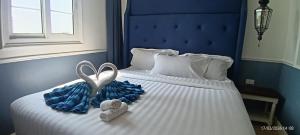 Swimming for Kids725