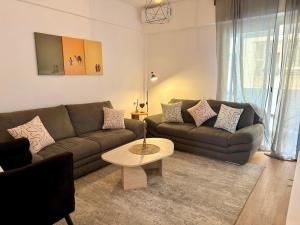 Cozy Haven in the Heart of Rabat