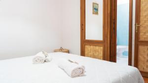 Villaggio Degli Ulivi img10