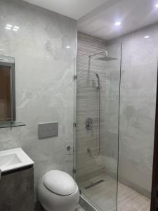 Modern Luxury Apartment Prime Location Nador