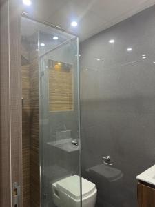 Modern Luxury Apartment Prime Location Nador