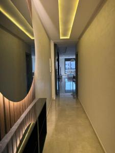 Modern Luxury Apartment Prime Location Nador