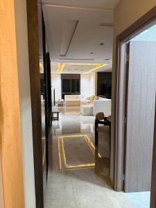 Modern Luxury Apartment Prime Location Nador