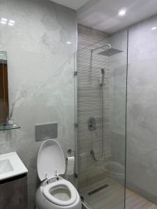 Modern Luxury Apartment Prime Location Nador