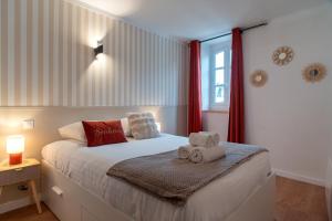 Le Cocon Vannetais - 300m du Port de Vannes