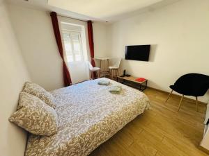 Superbe appartement beaune centre