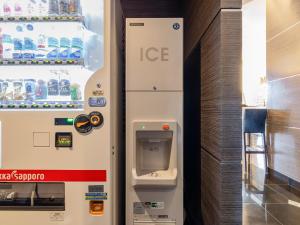 My Hotel Okazaki - Vacation STAY 40801v