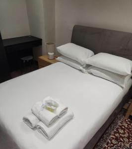 Spacious House - 4 Bedrooms Near Dulwich - Pass the Keys