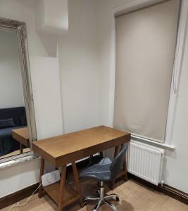 Spacious House - 4 Bedrooms Near Dulwich - Pass the Keys