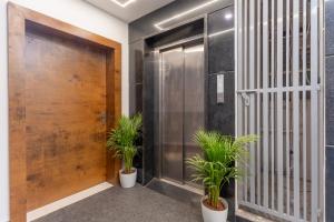 Treebo Cocoon Suites