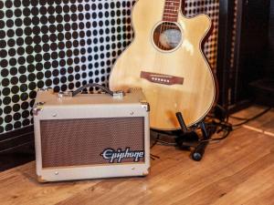 Ibis Alcala de Henares La Garena