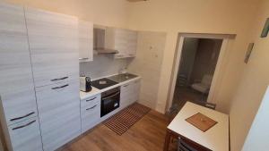 Luxurious BnB w AC, Easy Access to Turin