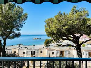 Global Immo 4074 EL CORSARIO