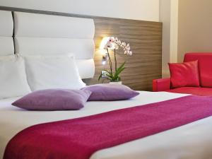 Hotel Mercure Venezia-Marghera