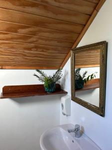 Casa Rural Única Naturaleza, Piscina y Atardeceres