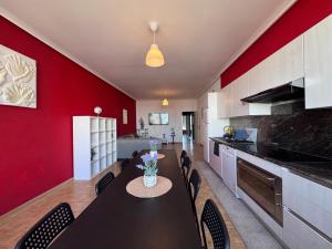 Simon Apartment