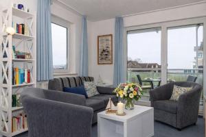 Yachthafenresidenz-Wohnung-5203-812