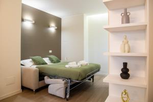 Humanitas&Forum - Leo Brothers - Lambro 93