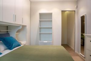 Humanitas&Forum - Leo Brothers - Lambro 93