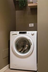 Humanitas&Forum - Leo Brothers - Lambro 93