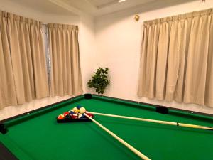 Permai Duyung Corner FunStay - 4R3B