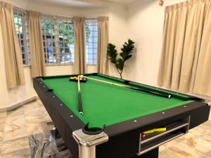 Permai Duyung Corner FunStay - 4R3B