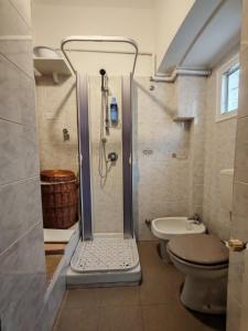 Casa San Marco - Gargano Stay