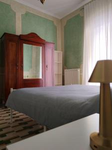 Casa San Marco - Gargano Stay