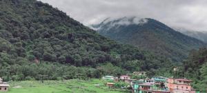 Hotel Dharohar