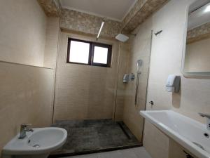 Lumas Apartaments 3 Camere