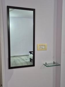 Chandan Palace Hotel & Paying Guest House