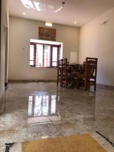 Adis Home - Private Villa With Private Stream in Kalasa