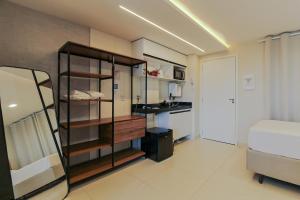 Home Studio