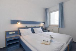 Yachthafenresidenz-Wohnung-5203-812