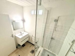 Appartement 2 Pièces Port La Nouvelle PN540-012
