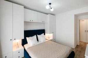 Core Timpuri Noi Apartment