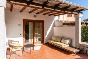 Hotel Palumbalza Porto Rotondo img82