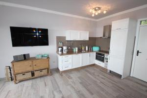 Casa Robinson Finca SanJuan Batista