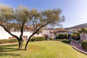 Hotel Palumbalza Porto Rotondo img13