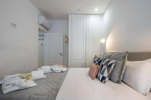 Almada Glamorous & Chic Oporto Downtown