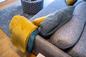 Almada Glamorous & Chic Oporto Downtown