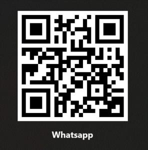 Lumas Apartaments 3 Camere