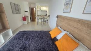 Departamento centro Parana 2