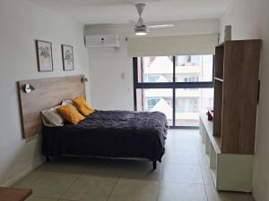 Departamento centro Parana 2